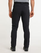 HOT-SPORTSWEAR Herren Hose Banff M_Pants