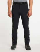 HOT-SPORTSWEAR Herren Hose Banff M_Pants