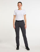 HOT-SPORTSWEAR Damen Hose Tofino L_Pants