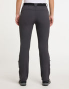 HOT-SPORTSWEAR Damen Hose Tofino L_Pants