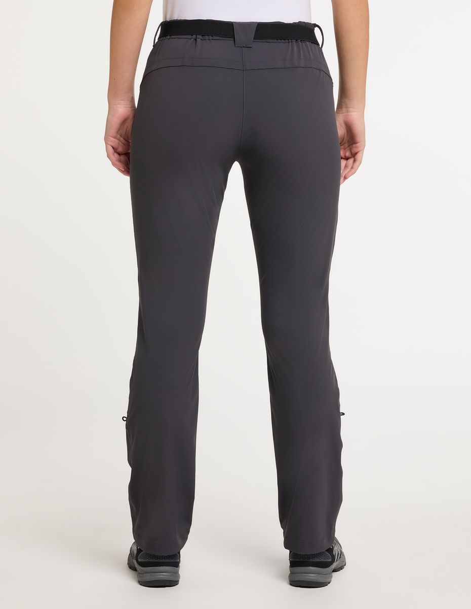 HOT-SPORTSWEAR Damen Hose Tofino L_Pants