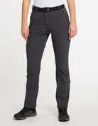 HOT-SPORTSWEAR Damen Hose Tofino L_Pants