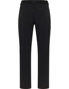 HOT-SPORTSWEAR Herren Hose Banff M_Pants