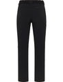 HOT-SPORTSWEAR Herren Hose Banff M_Pants