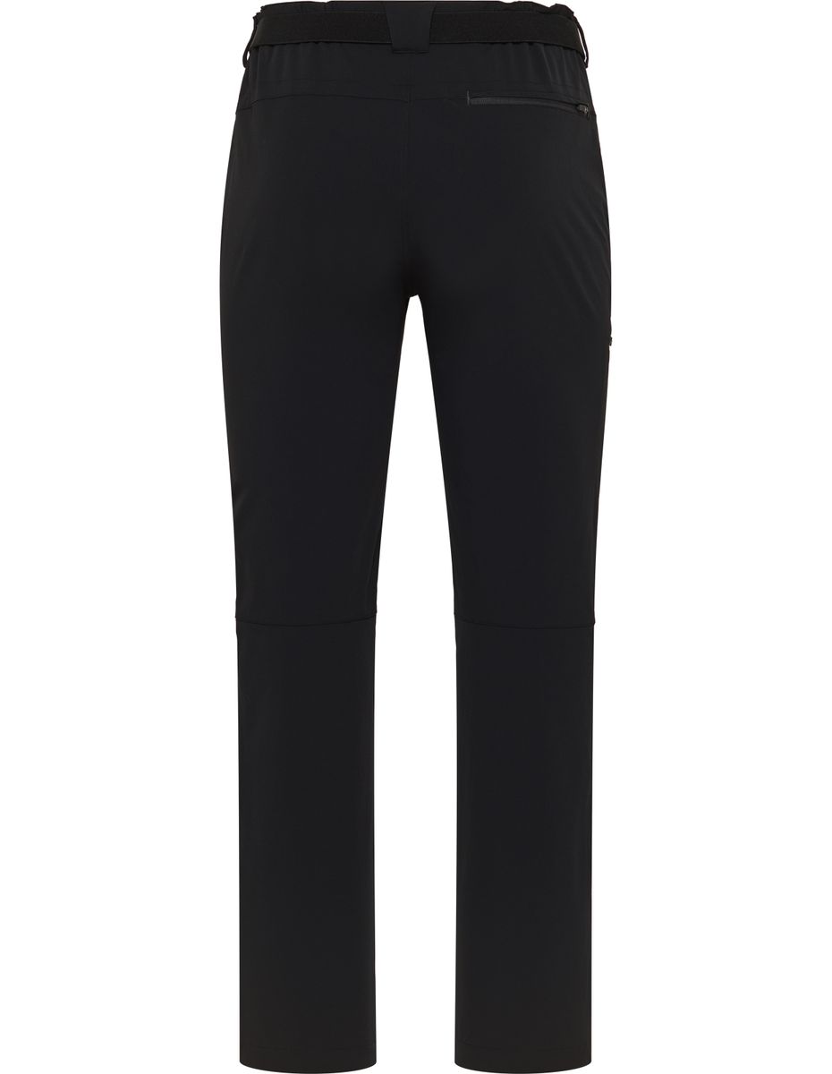HOT-SPORTSWEAR Herren Hose Banff M_Pants