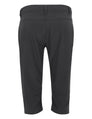 HOT-SPORTSWEAR Damen Caprihose Bavella L_3/4 Pants