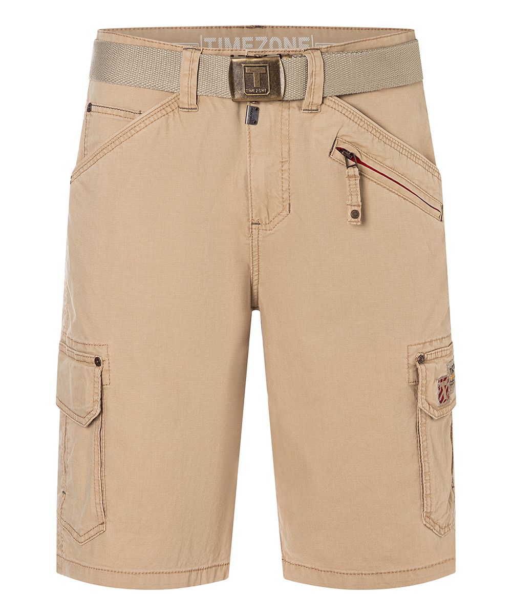 Regular RykerTZ Short