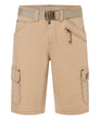 Regular RykerTZ Short