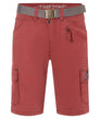 Regular RykerTZ Short