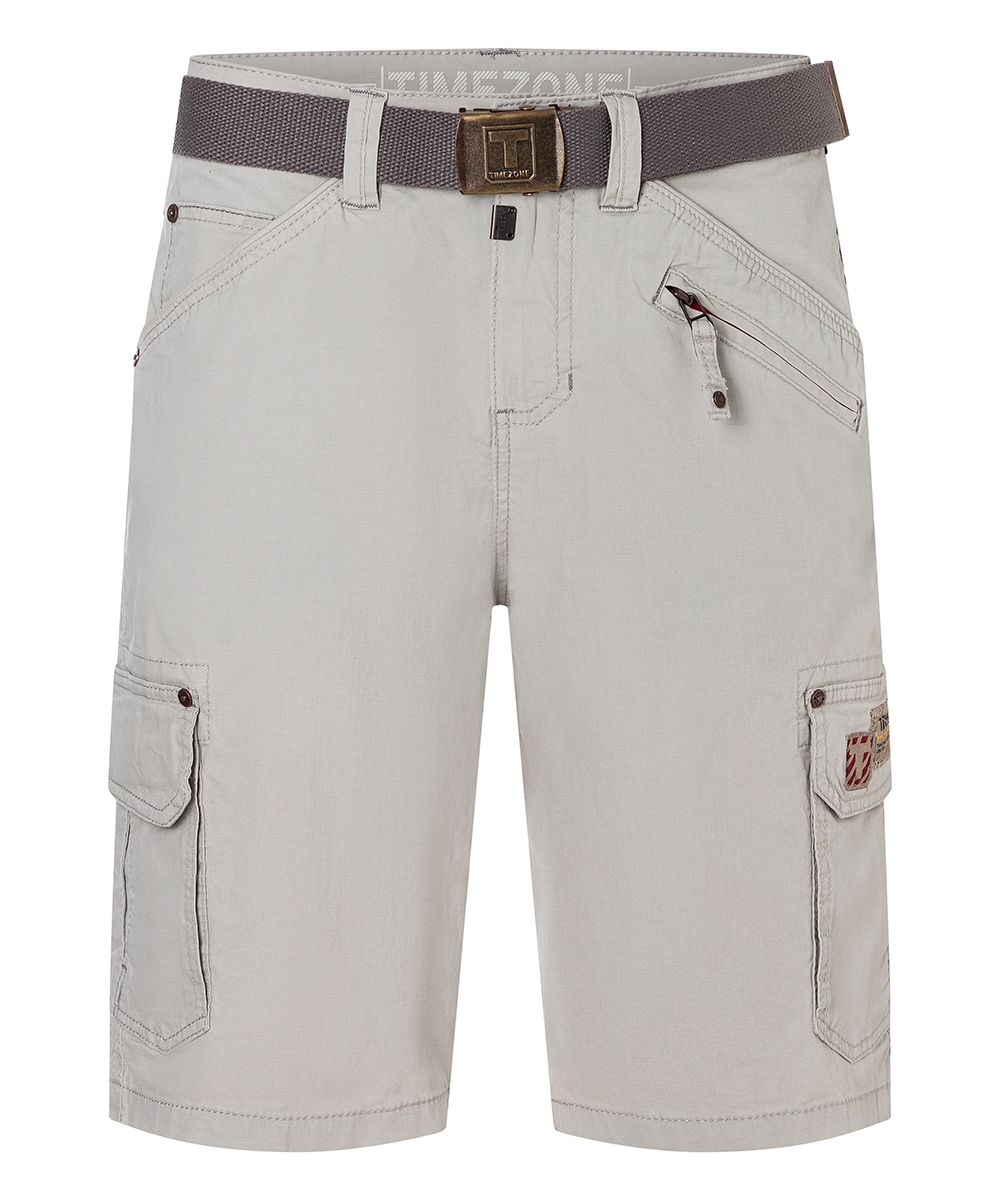 Regular RykerTZ Short