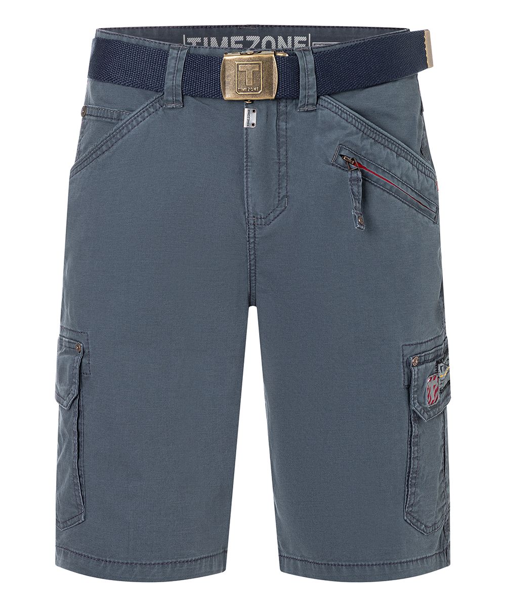 Regular RykerTZ Short