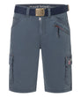 Regular RykerTZ Short