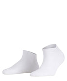 FALKE Family SN