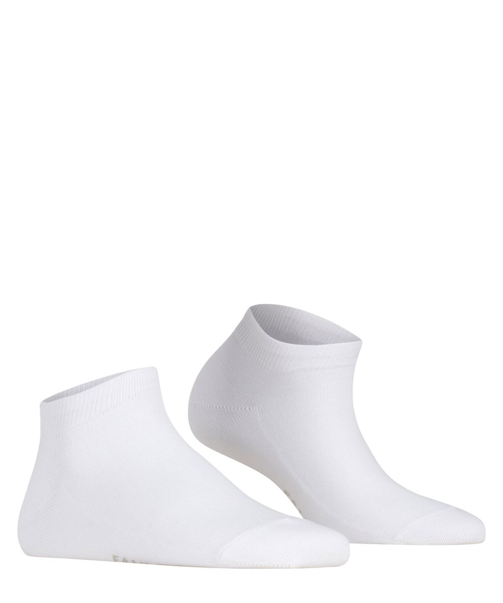 FALKE Family SN