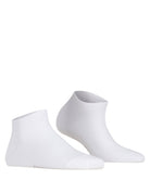 FALKE Family SN