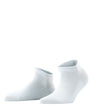 FALKE Family Damen