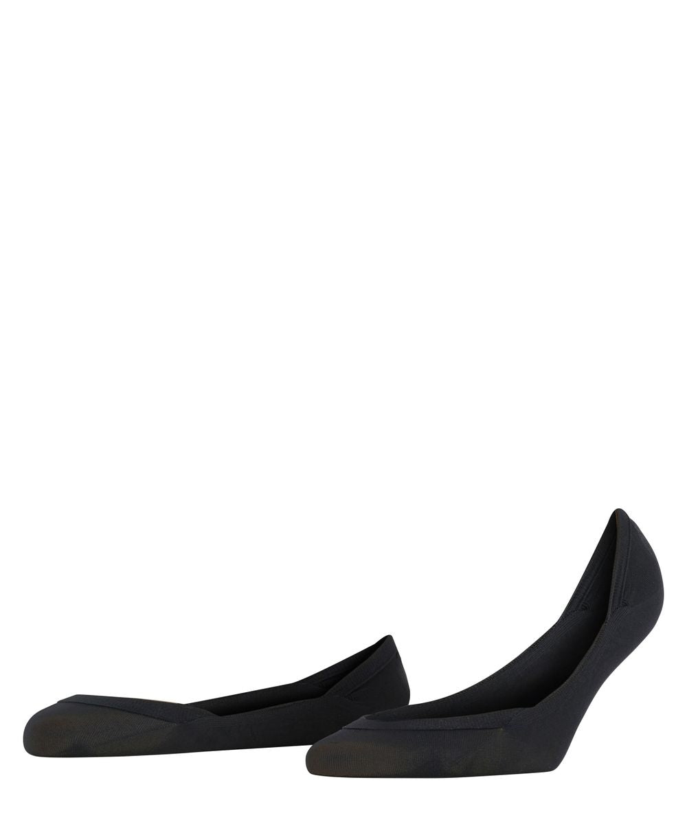 FALKE Elegant Step