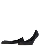 FALKE Elegant Step