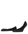 FALKE Elegant Step