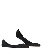FALKE Elegant Step