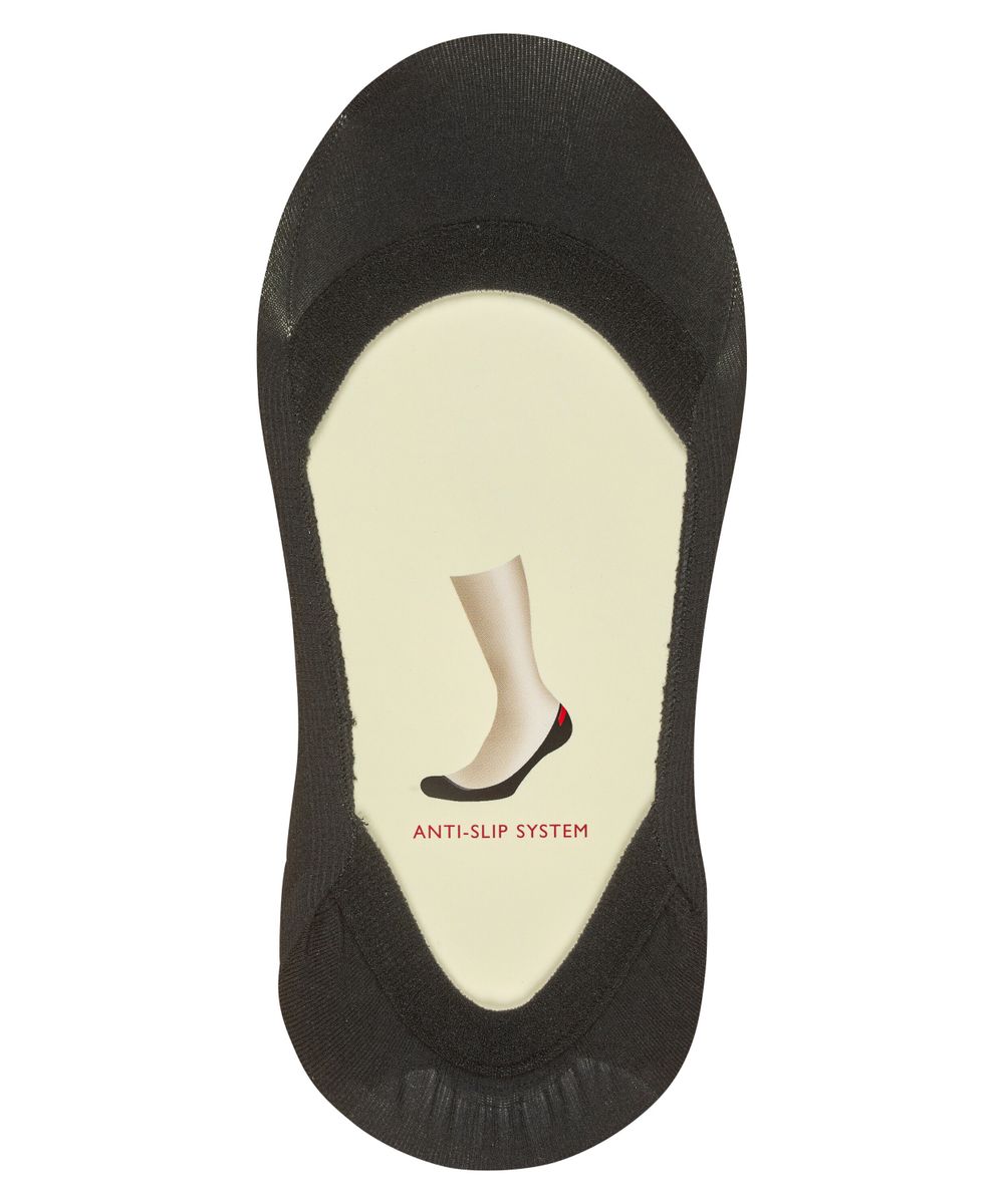 FALKE Elegant Step