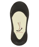 FALKE Elegant Step