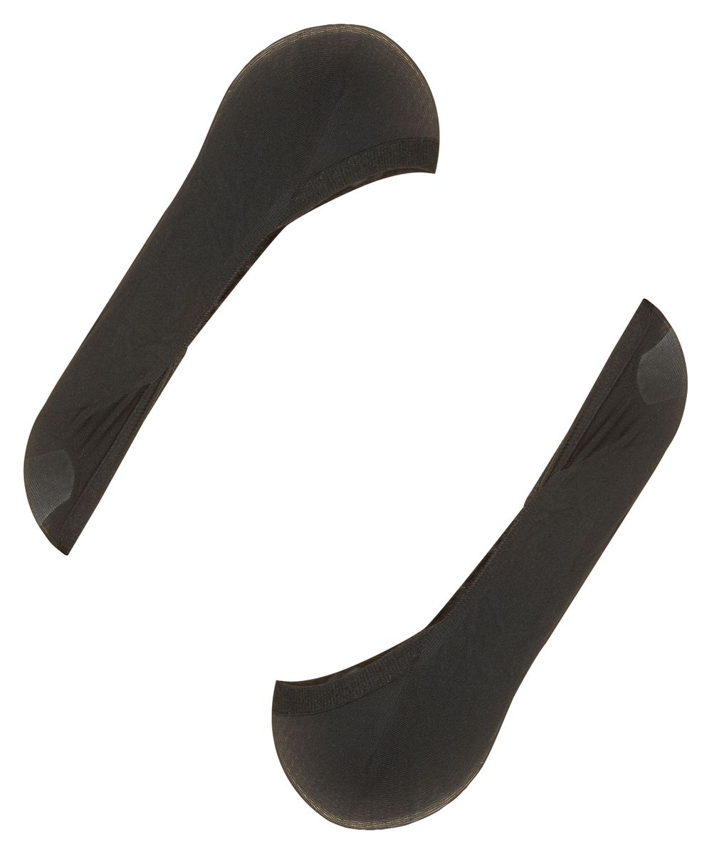FALKE Elegant Step
