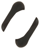 FALKE Elegant Step