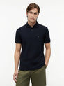 CORE 1985 REGULAR POLO