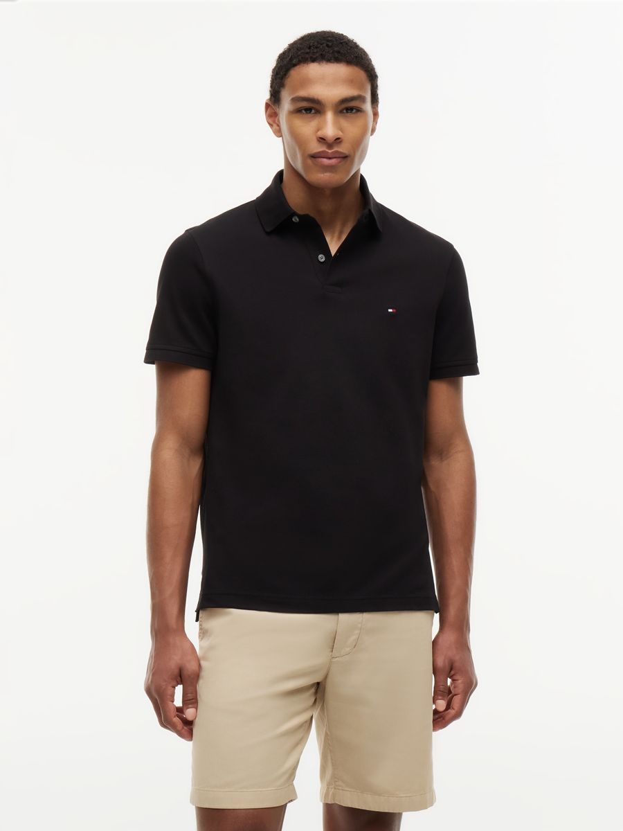 CORE 1985 REGULAR POLO