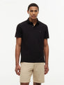 CORE 1985 REGULAR POLO