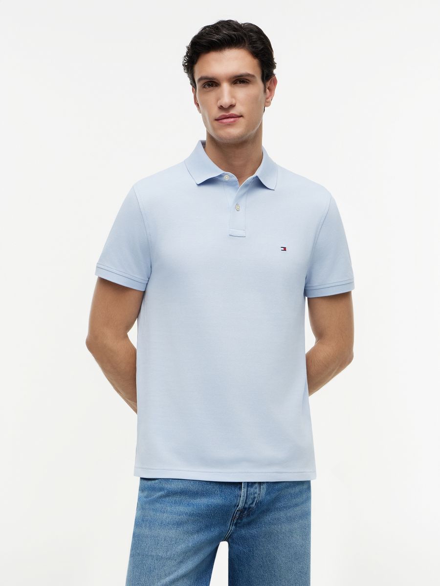 CORE 1985 REGULAR POLO
