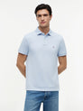CORE 1985 REGULAR POLO