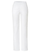 Scarlet Trend Straight
