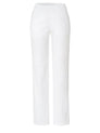 Scarlet Trend Straight