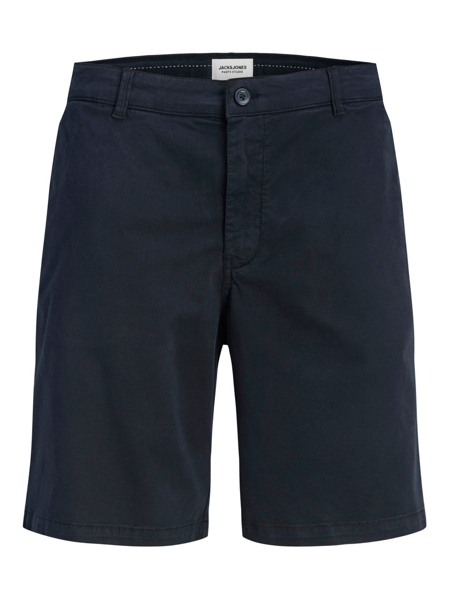 JPSTACE VANCE CHINO SHORTS REG SN