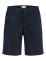 JPSTACE VANCE CHINO SHORTS REG SN