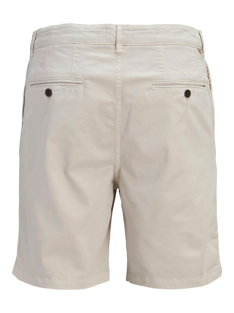 JPSTACE VANCE CHINO SHORTS REG SN