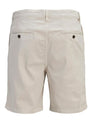 JPSTACE VANCE CHINO SHORTS REG SN