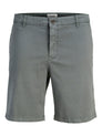 JPSTACE VANCE CHINO SHORTS REG SN