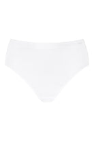Taillen-Slip