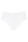 Taillen-Slip