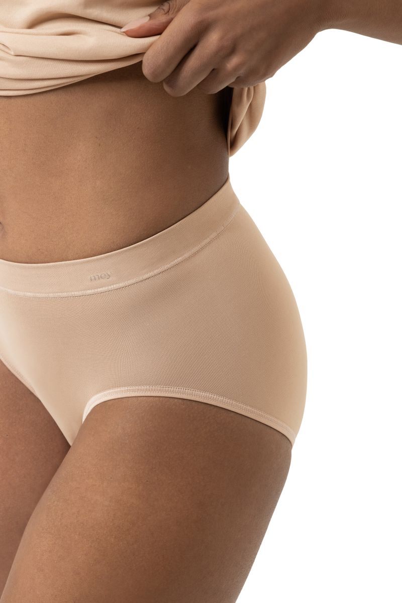 Taillen-Slip