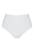 Taillen-Slip