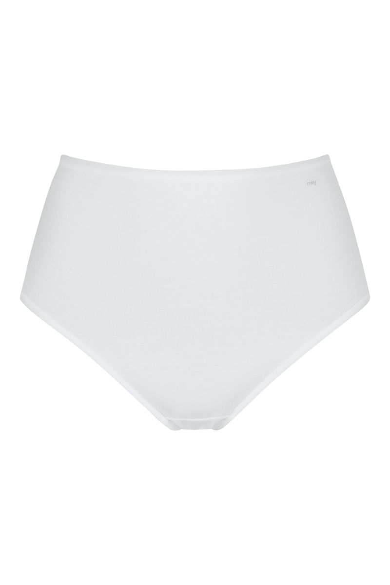 Taillen-Slip