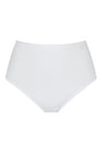 Taillen-Slip