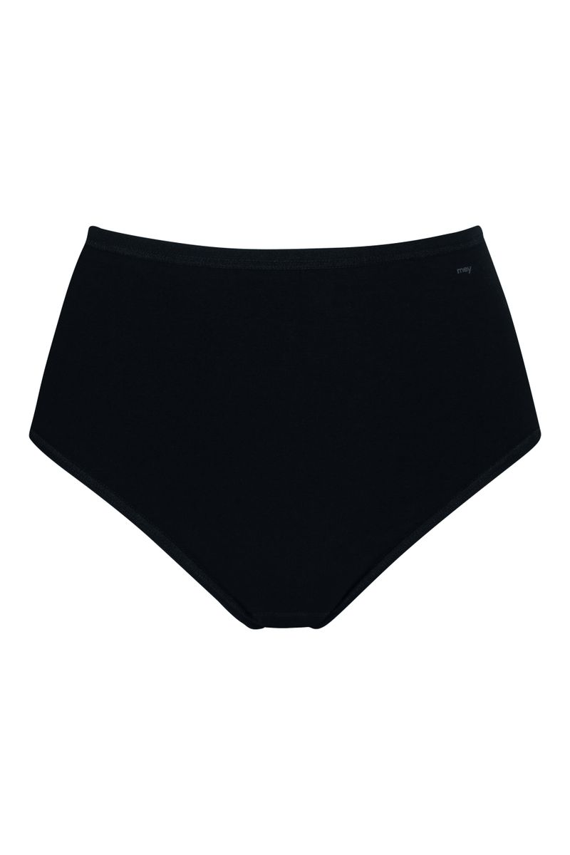 Taillen-Slip