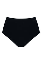 Taillen-Slip