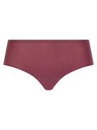 SoftStretch Shorty
