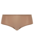 SOFTSTRETCH Shorty